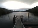 ./images/calvert/dock/20200223/dock20200223_082002.jpg