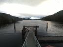 ./images/calvert/dock/20200223/dock20200223_082504.jpg