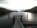 ./images/calvert/dock/20200223/dock20200223_083003.jpg