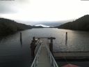 ./images/calvert/dock/20200223/dock20200223_083503.jpg