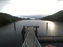 ./images/calvert/dock/20200223/dock20200223_084003.jpg