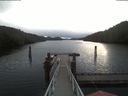 ./images/calvert/dock/20200223/dock20200223_084504.jpg