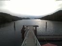 ./images/calvert/dock/20200223/dock20200223_085002.jpg