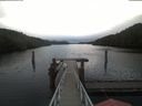 ./images/calvert/dock/20200223/dock20200223_085502.jpg
