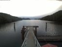 ./images/calvert/dock/20200223/dock20200223_090004.jpg