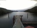 ./images/calvert/dock/20200223/dock20200223_090502.jpg