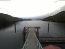 ./images/calvert/dock/20200223/dock20200223_091003.jpg