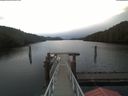 ./images/calvert/dock/20200223/dock20200223_091503.jpg