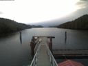 ./images/calvert/dock/20200223/dock20200223_092001.jpg