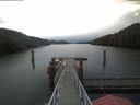 ./images/calvert/dock/20200223/dock20200223_092502.jpg
