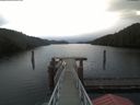 ./images/calvert/dock/20200223/dock20200223_093004.jpg
