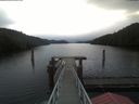 ./images/calvert/dock/20200223/dock20200223_093502.jpg