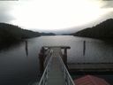 ./images/calvert/dock/20200223/dock20200223_094004.jpg