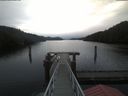 ./images/calvert/dock/20200223/dock20200223_094502.jpg