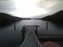 ./images/calvert/dock/20200223/dock20200223_095002.jpg
