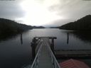 ./images/calvert/dock/20200223/dock20200223_095503.jpg