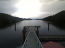 ./images/calvert/dock/20200223/dock20200223_100001.jpg