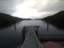./images/calvert/dock/20200223/dock20200223_100504.jpg
