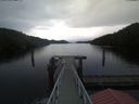 ./images/calvert/dock/20200223/dock20200223_101001.jpg