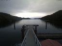 ./images/calvert/dock/20200223/dock20200223_101504.jpg