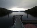 ./images/calvert/dock/20200223/dock20200223_102004.jpg