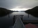./images/calvert/dock/20200223/dock20200223_102504.jpg
