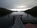 ./images/calvert/dock/20200223/dock20200223_103004.jpg