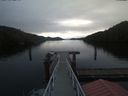 ./images/calvert/dock/20200223/dock20200223_103504.jpg