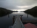 ./images/calvert/dock/20200223/dock20200223_104001.jpg