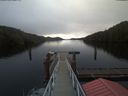 ./images/calvert/dock/20200223/dock20200223_104503.jpg