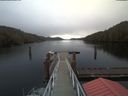 ./images/calvert/dock/20200223/dock20200223_105001.jpg