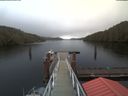 ./images/calvert/dock/20200223/dock20200223_105503.jpg