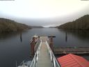 ./images/calvert/dock/20200223/dock20200223_110004.jpg