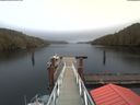 ./images/calvert/dock/20200223/dock20200223_110502.jpg