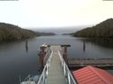 ./images/calvert/dock/20200223/dock20200223_112002.jpg