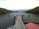 ./images/calvert/dock/20200223/dock20200223_112502.jpg