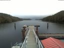 ./images/calvert/dock/20200223/dock20200223_113003.jpg