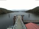 ./images/calvert/dock/20200223/dock20200223_113503.jpg