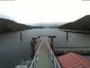./images/calvert/dock/20200223/dock20200223_114003.jpg