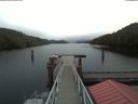 ./images/calvert/dock/20200223/dock20200223_114501.jpg