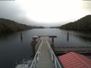 ./images/calvert/dock/20200223/dock20200223_115502.jpg