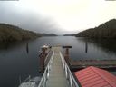 ./images/calvert/dock/20200223/dock20200223_120004.jpg