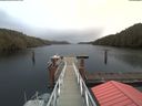 ./images/calvert/dock/20200223/dock20200223_120504.jpg