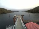 ./images/calvert/dock/20200223/dock20200223_121504.jpg