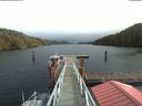 ./images/calvert/dock/20200223/dock20200223_122003.jpg