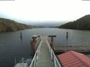 ./images/calvert/dock/20200223/dock20200223_122503.jpg