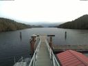 ./images/calvert/dock/20200223/dock20200223_123004.jpg