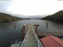 ./images/calvert/dock/20200223/dock20200223_123502.jpg