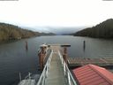 ./images/calvert/dock/20200223/dock20200223_124004.jpg