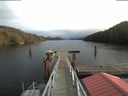 ./images/calvert/dock/20200223/dock20200223_124502.jpg